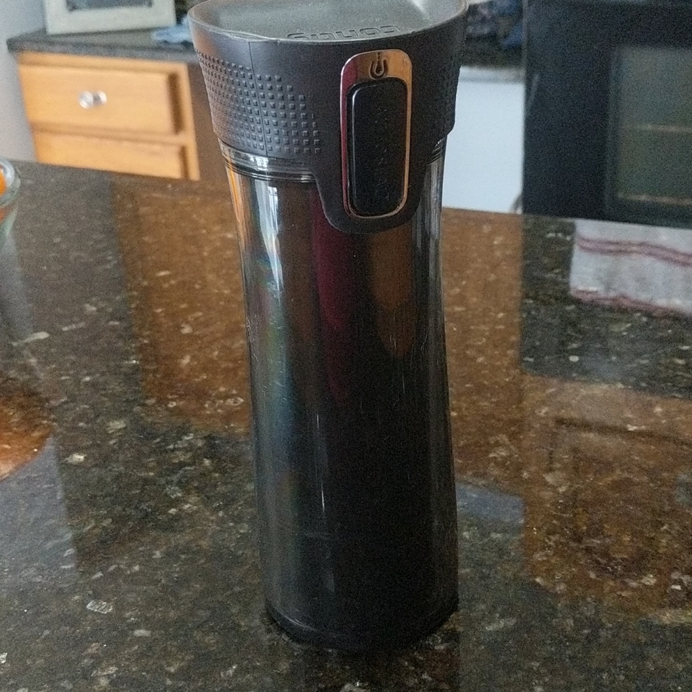 Contigo Mug - Picture 2 of 4